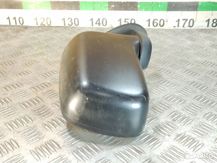 Зеркало правое Honda Cr-v 1996-2002