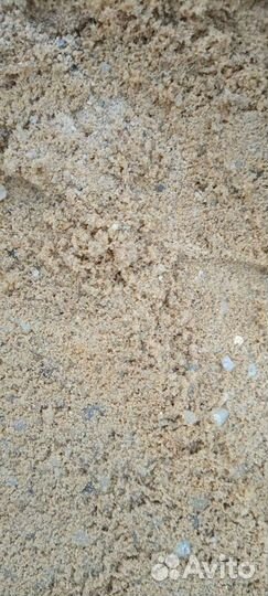 Отсев песок щебень с доставкой