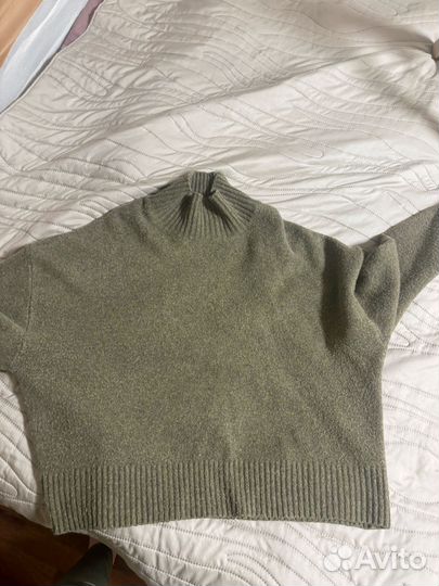 Женские вещи 46-48