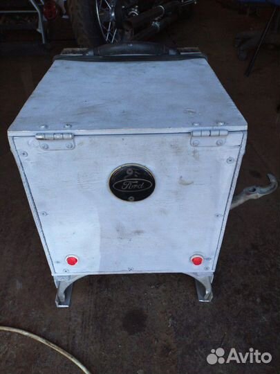 Продам фокуса