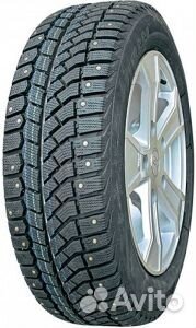 Viatti Brina Nordico V-522 185/70 R14 88T