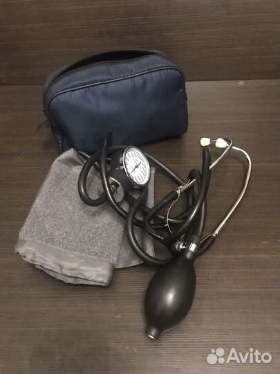 Аппарат для давления