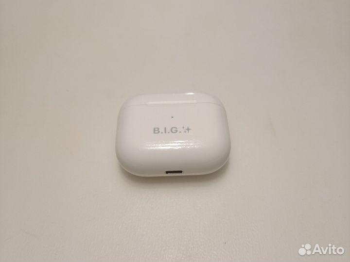 iPad Pro 11 256gb +клавиатура+airpods3 + pencil2