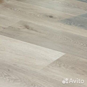 Ламинат SPC VinilPol Дуб Рим 7894