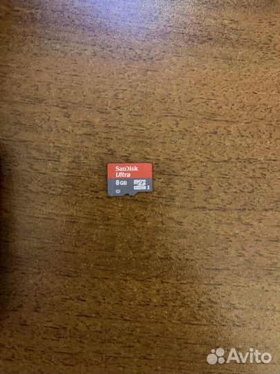 Видеорегистратор Mio mivue 518