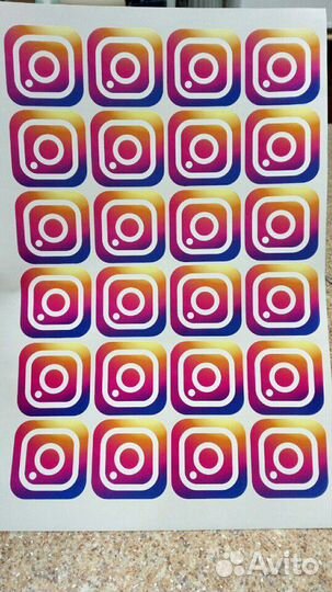 Этикетка, бирка, стикеры, лэйблы,ценники Hand Made