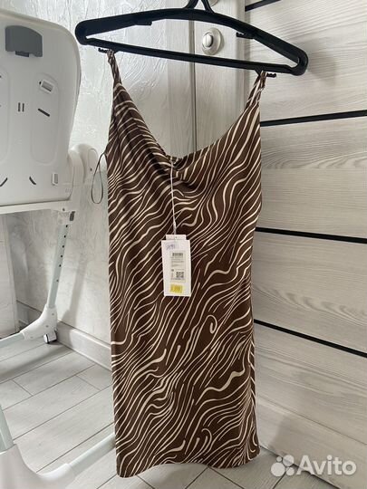 Новое платье Gloria Jeans М(44-46)