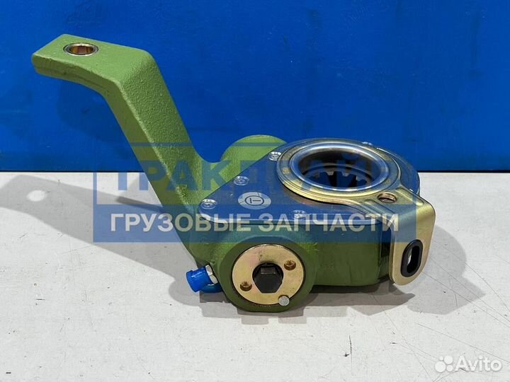 Трещетка тормозная Хино 500