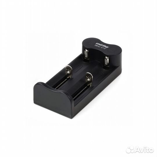 Зарядное устройство 513 (800mA, 2*Li-io) для 1865