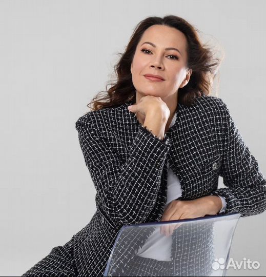 Коуч, психолог, МАК специалист, тренер