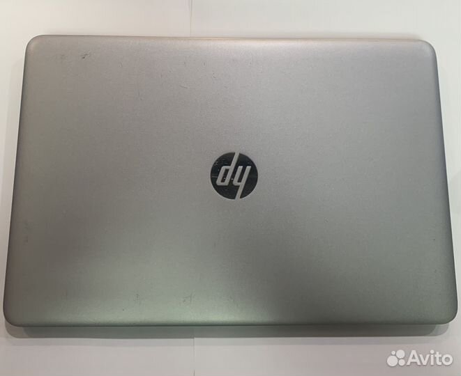 Hp elitebook 850 g3