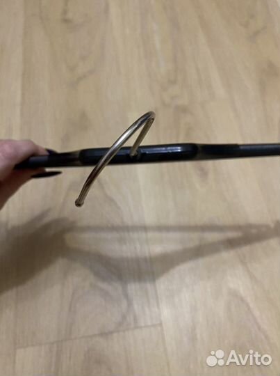 Плечики вешалки