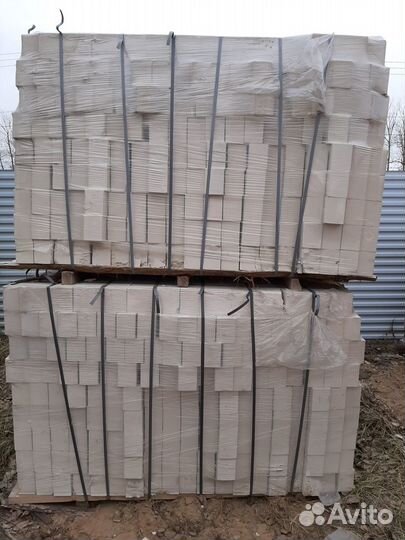 Газобетон Теплон