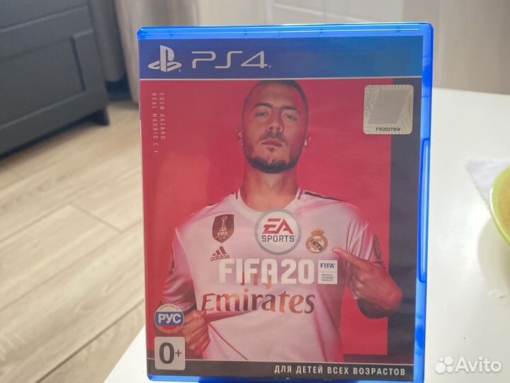 Fifa