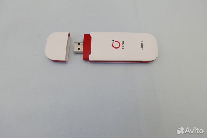 Комплект интернет 4g для дачи