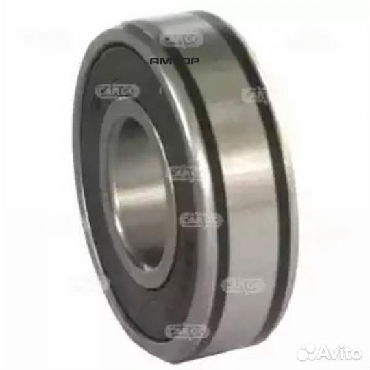 HC-cargo 141107 141107 cargo Подшипник генератора