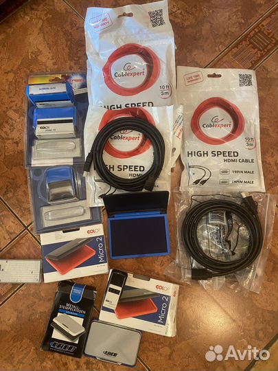 Печать для документов Алфавит для печати Подушки