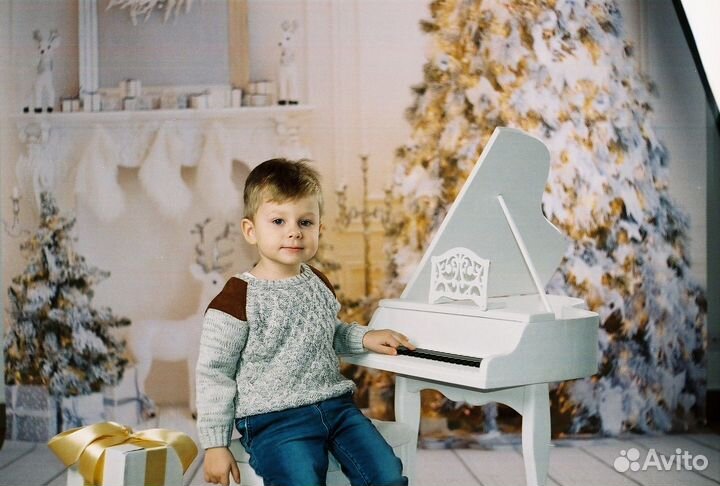 Свадебные фотосессии