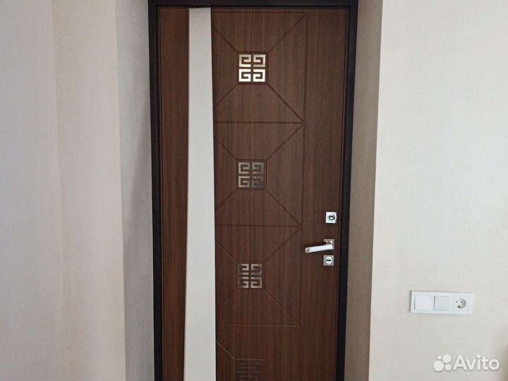 Цоколь для кухни