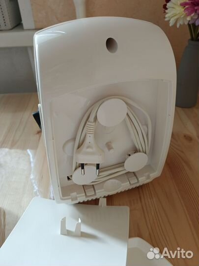 Электромясорубка Аксион м32 б/у