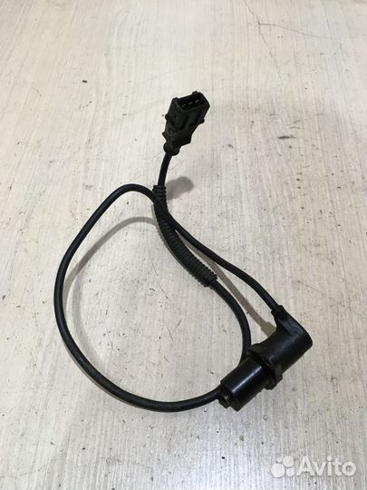 Датчик коленвала BMW E36 1.8 M43