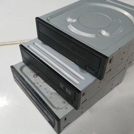 Cd-rom