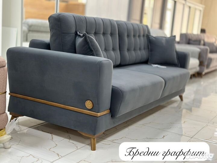 Диван Палермо