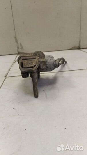 Суппорт тормозной передний левый LADA Niva (4х4)