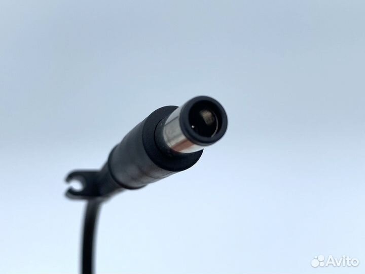 Блок питания для ноутбука HP Pavilion G6