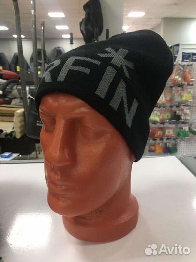 Шапки Norfin, Relax, Сибтермо