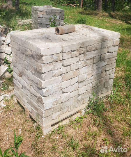 Кирпич перемычки ребристая плита бу