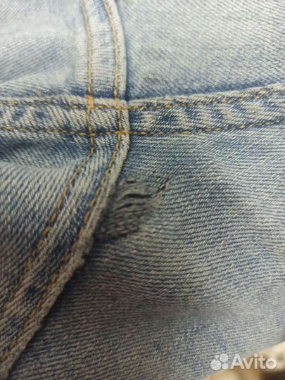 Срочный ремонт одежды