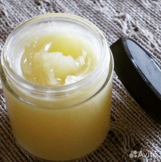 Мазь от пролежней, гнойных ран. Очень эффективная