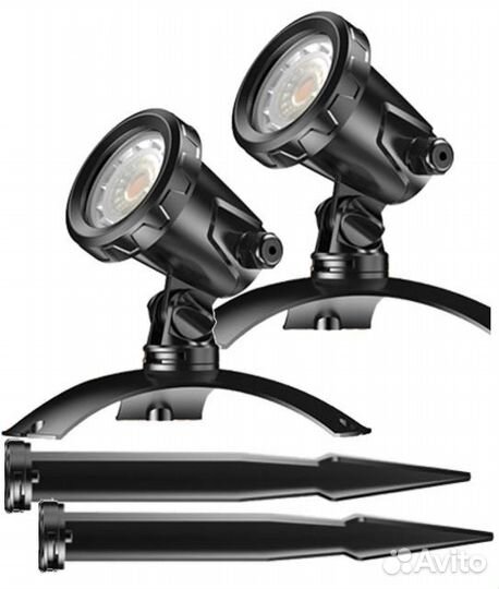 Фонтанный насос SET sunsun HJ 2043 + CED-120B