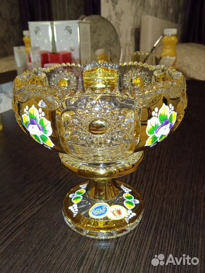 Ваза