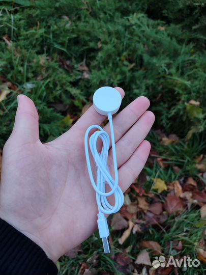 Часы Apple watch 8