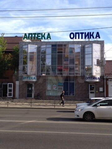 Садовая улица краснодар. Улица северная краснодар. Северная садовая краснодар. Северная садовая краснодар. Северная 383 краснодар промсвязьбанк.