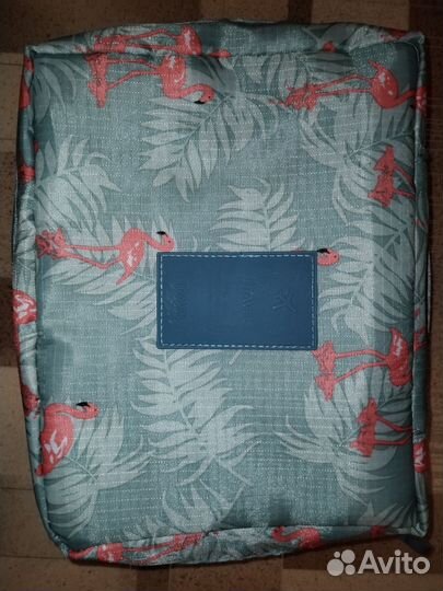 Косметичка