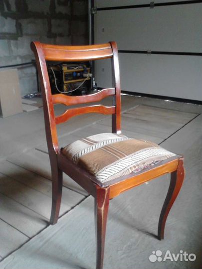 Реставрация,ремонт,изготовление корпусной мебели