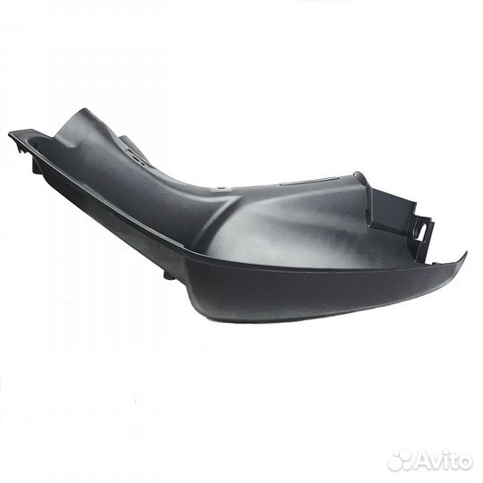 Карман Yamaha Gear 4T UA06J