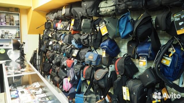 Зарядное устройство для фотоаппарата Canon LP-E10