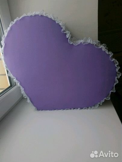 Свадебные аксессуары ручной работы