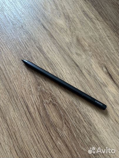 Стилус и клавиатура-чехол для xiaomi pad 5