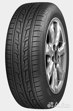 Cordiant Road Runner PS-1 175/65 R14 82