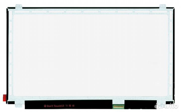 Матрица B156XW04 V.7