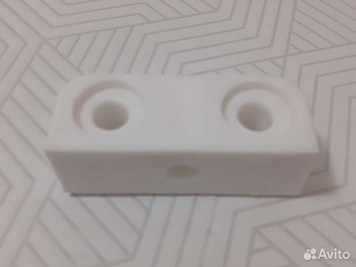 Крепеж для детской кроватки, IKEA