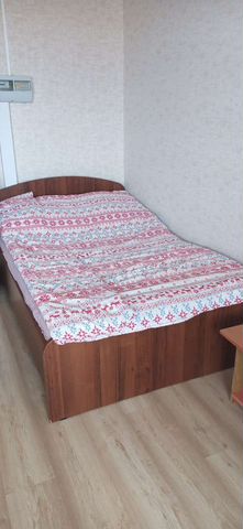 Квартира-студия, 18 м², 8/10 эт.