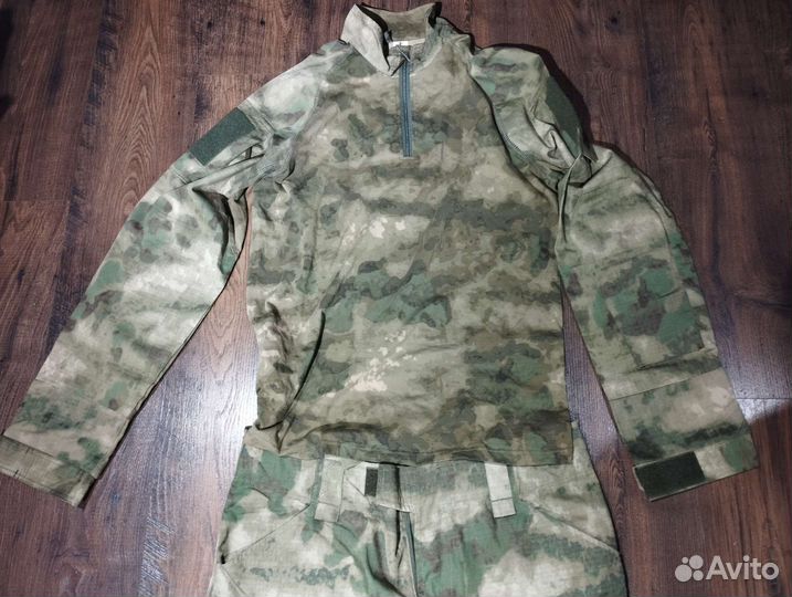 Комплект тактический Profarmy