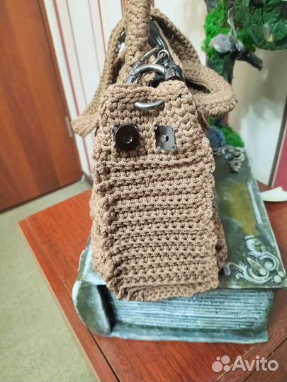 Сумочка женская