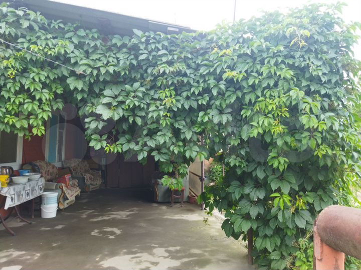 Участок 6 сот. (ИЖС)